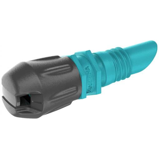 GARDENA Systém Micro-Drip 13319-20 Pruhová tryska 13 mm (1/2) Ø