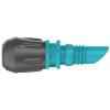 GARDENA Systém Micro-Drip 13323-20 rozprašovací tryska 13 mm (1/2) Ø