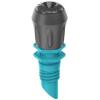 GARDENA Systém Micro-Drip 13323-20 rozprašovací tryska 13 mm (1/2) Ø