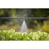 GARDENA Systém Micro-Drip 13323-20 rozprašovací tryska 13 mm (1/2) Ø