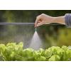 GARDENA Systém Micro-Drip 13323-20 rozprašovací tryska 13 mm (1/2) Ø