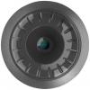 GARDENA Systém Micro-Drip 13323-20 rozprašovací tryska 13 mm (1/2) Ø