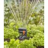 GARDENA Systém Micro-Drip 13325-20 Obdélníkový zavlažovač 13 mm (1/2) Ø