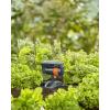 GARDENA Systém Micro-Drip 13325-20 Obdélníkový zavlažovač 13 mm (1/2) Ø