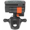 GARDENA Systém Micro-Drip 13325-20 Obdélníkový zavlažovač 13 mm (1/2) Ø