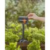 GARDENA Systém Micro-Drip 13325-20 Obdélníkový zavlažovač 13 mm (1/2) Ø
