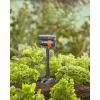 GARDENA Systém Micro-Drip 13325-20 Obdélníkový zavlažovač 13 mm (1/2) Ø