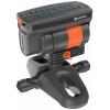 GARDENA Systém Micro-Drip 13325-20 Obdélníkový zavlažovač 13 mm (1/2) Ø