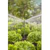 GARDENA Systém Micro-Drip 13326-20 Prodlužovací trubice 13 mm (1/2) Ø
