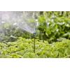 GARDENA Systém Micro-Drip 13326-20 Prodlužovací trubice 13 mm (1/2) Ø