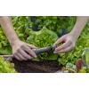 GARDENA Systém Micro-Drip 13333-20 Základní přístroj 13 mm (1/2) Ø
