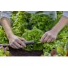 GARDENA Systém Micro-Drip 13333-20 Základní přístroj 13 mm (1/2) Ø
