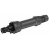 GARDENA Systém Micro-Drip 13333-20 Základní přístroj 13 mm (1/2) Ø