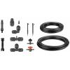 GARDENA Systém Micro-Drip 13455-20 Kompletní zavlažovací set 13 mm (1/2) Ø
