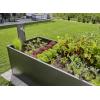 GARDENA Systém Micro-Drip 13455-20 Kompletní zavlažovací set 13 mm (1/2) Ø