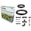 GARDENA Systém Micro-Drip 13455-20 Kompletní zavlažovací set 13 mm (1/2) Ø