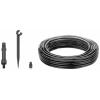 GARDENA Systém Micro-Drip 13500-20 Kompletní zavlažovací set 13 mm (1/2) Ø