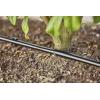 GARDENA Systém Micro-Drip 13500-20 Kompletní zavlažovací set 13 mm (1/2) Ø