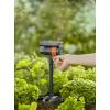GARDENA Systém Micro-Drip 13334-20 Prodlužovací trubice 13 mm (1/2) Ø