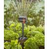 GARDENA Systém Micro-Drip 13334-20 Prodlužovací trubice 13 mm (1/2) Ø