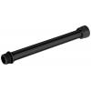 GARDENA Systém Micro-Drip 13334-20 Prodlužovací trubice 13 mm (1/2) Ø