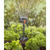 GARDENA Systém Micro-Drip 13334-20 Prodlužovací trubice 13 mm (1/2) Ø