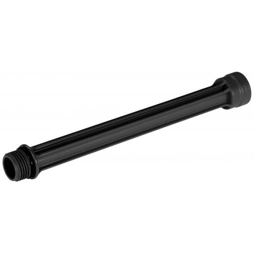 GARDENA Systém Micro-Drip 13334-20 Prodlužovací trubice 13 mm (1/2) Ø
