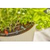 GARDENA Systém Micro-Drip 13400-20 Kompletní zavlažovací set 13 mm (1/2) Ø