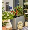 GARDENA Systém Micro-Drip 13400-20 Kompletní zavlažovací set 13 mm (1/2) Ø
