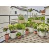 GARDENA Systém Micro-Drip 13401-20 Kompletní zavlažovací set 13 mm (1/2) Ø