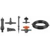 GARDENA Systém Micro-Drip 13401-20 Kompletní zavlažovací set 13 mm (1/2) Ø
