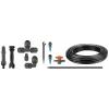 GARDENA Systém Micro-Drip 13450-20 Kompletní zavlažovací set 13 mm (1/2) Ø