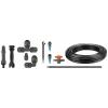 GARDENA Systém Micro-Drip 13450-20 Kompletní zavlažovací set 13 mm (1/2) Ø