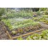 GARDENA Systém Micro-Drip 13450-20 Kompletní zavlažovací set 13 mm (1/2) Ø