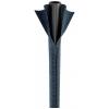 GARDENA 18477-20 Liano™ Xtreme Sada textilních hadic 30 m 1/2 palce 1 ks