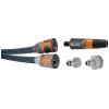 GARDENA 18477-20 Liano™ Xtreme Sada textilních hadic 30 m 1/2 palce 1 ks