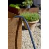 GARDENA 18477-20 Liano™ Xtreme Sada textilních hadic 30 m 1/2 palce 1 ks