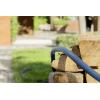 GARDENA 18480-20 Liano™ Xtreme Sada textilních hadic 20 m 3/4 palce 1 ks
