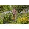 GARDENA 18480-20 Liano™ Xtreme Sada textilních hadic 20 m 3/4 palce 1 ks
