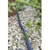 GARDENA 18482-20 Liano™ Xtreme Sada textilních hadic 25 m 3/4 palce 1 ks