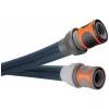GARDENA 18482-20 Liano™ Xtreme Sada textilních hadic 25 m 3/4 palce 1 ks