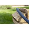 GARDENA 18482-20 Liano™ Xtreme Sada textilních hadic 25 m 3/4 palce 1 ks
