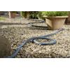 GARDENA 18484-20 Liano™ Xtreme Sada textilních hadic 30 m 3/4 palce 1 ks