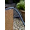 GARDENA 18484-20 Liano™ Xtreme Sada textilních hadic 30 m 3/4 palce 1 ks