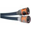 GARDENA 18470-20 Liano™ Xtreme Sada textilních hadic 20 m 1/2 palce 1 ks