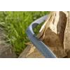 GARDENA 18470-20 Liano™ Xtreme Sada textilních hadic 20 m 1/2 palce 1 ks
