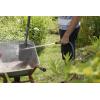 GARDENA 18470-20 Liano™ Xtreme Sada textilních hadic 20 m 1/2 palce 1 ks