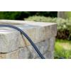 GARDENA 18470-20 Liano™ Xtreme Sada textilních hadic 20 m 1/2 palce 1 ks