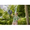GARDENA 18470-20 Liano™ Xtreme Sada textilních hadic 20 m 1/2 palce 1 ks
