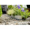 GARDENA 18475-20 Liano™ Xtreme Sada textilních hadic 25 m 1/2 palce 1 ks